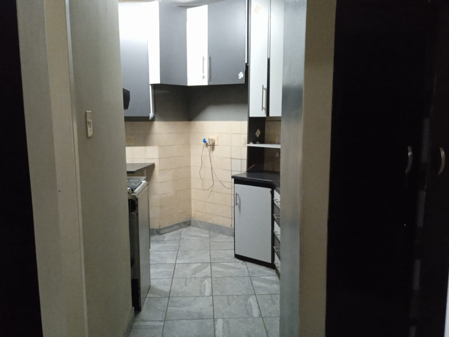 To Let 2 Bedroom Property for Rent in Westdene Free State